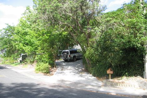 Photo of property in 19 Glade Place, Birkenhead, Auckland, 0626