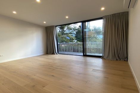 Photo of property in 131e Rosier Road, Glen Eden, Auckland, 0602