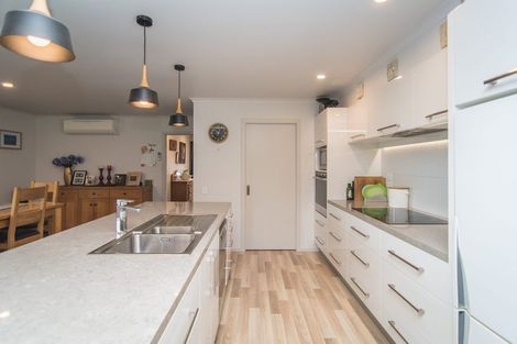 Photo of property in 28 Mowbray Street, Watlington, Timaru, 7910