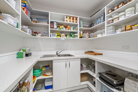 Photo of property in 29 Hampton Terrace, Matamata, 3400