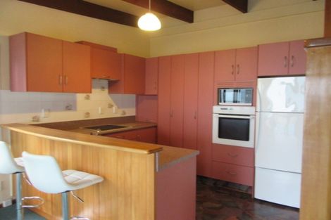 Photo of property in 15 Makorori Beach Road, Makorori, Gisborne, 4073