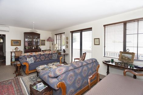 Photo of property in 1k Oban Street, Holmes Hill, Oamaru, 9401