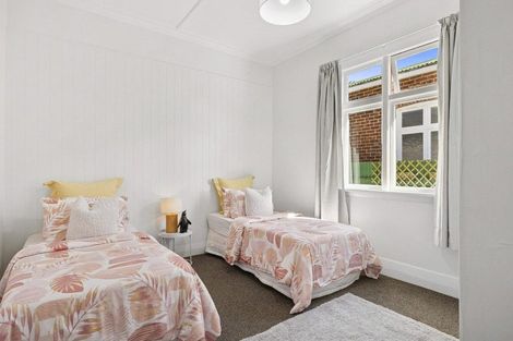 Photo of property in 63 Magdala Street, Tainui, Dunedin, 9013