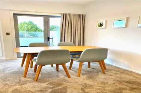 Photo of property in 10e Manning Street, Hamilton Central, Hamilton, 3204