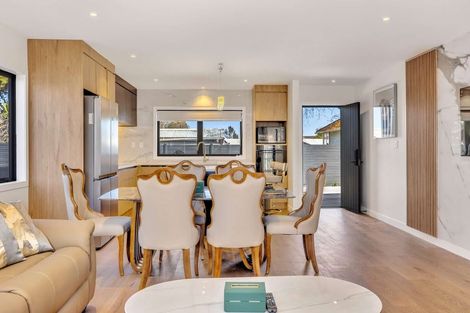 Photo of property in 43 Rifle Range Road, Taupo, 3330