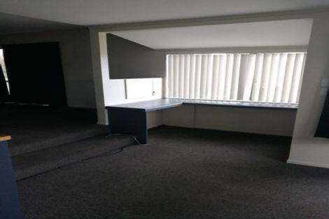 Photo of property in 12a Lawson Place, Hairini, Tauranga, 3112