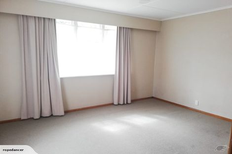Photo of property in 8 Parnell Street, Fairfield, Lower Hutt, 5011