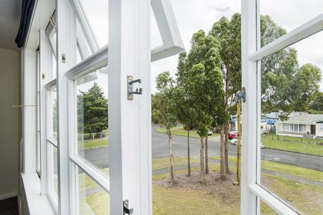 Photo of property in 34 Northcote Road, Te Hapara, Gisborne, 4010