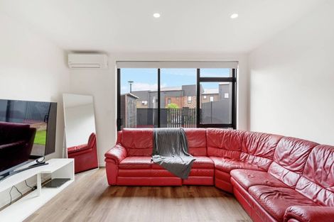 Photo of property in 44 Tuhono Street, Manukau, Auckland, 2104