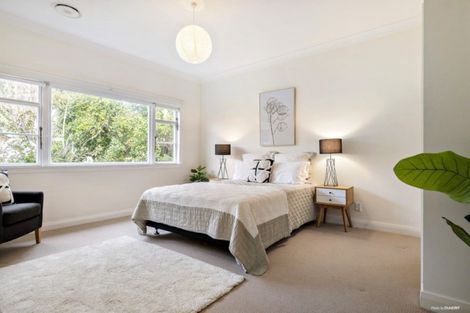 Photo of property in 10 Monaghan Avenue, Karori, Wellington, 6012