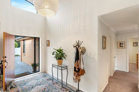 Photo of property in 9 Maldives Way, Papamoa Beach, Papamoa, 3118