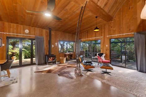 Photo of property in 278 School Road, Waimauku, 0881