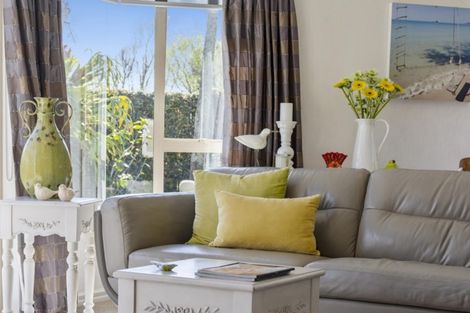 Photo of property in 18a Haven Grove, Papamoa Beach, Papamoa, 3118