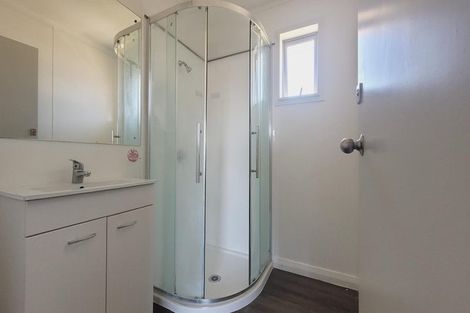 Photo of property in 139 Driver Crescent, Cannons Creek, Porirua, 5024