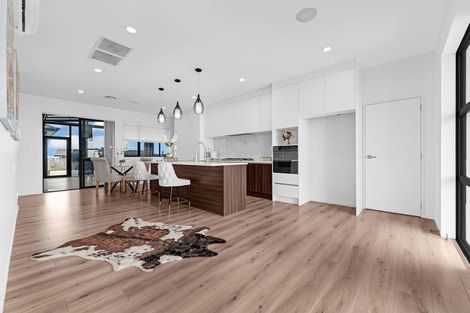 Photo of property in 17 Peacock Place, Pokeno, 2402