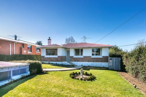 Photo of property in 35 Turner Street, Halfway Bush, Dunedin, 9010