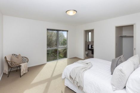 Photo of property in 5/121 Bishop Street, St Albans, Christchurch, 8014