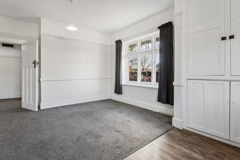 Photo of property in 2/24 North Avon Road, Richmond, Christchurch, 8013