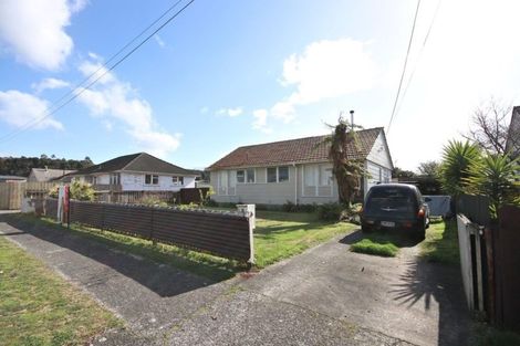 Photo of property in 5 Atkinson Street, Kawerau, 3127