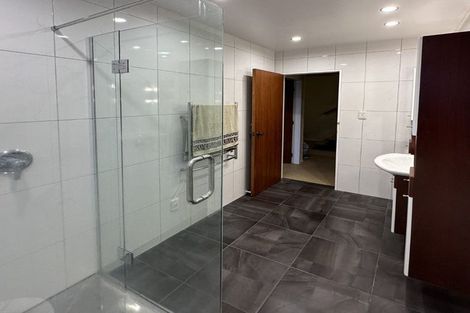 Photo of property in 21 Alleyne Court, Brown Owl, Upper Hutt, 5018