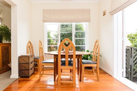 Photo of property in 5 Weld Street, Blenheim, 7201