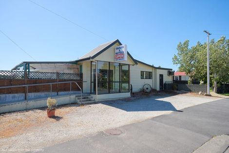 Photo of property in 33 Thomas Street, Waikouaiti, 9510