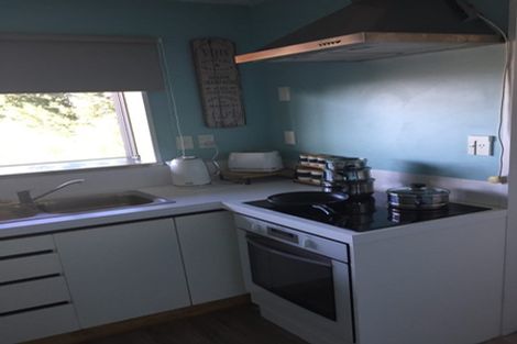 Photo of property in 17 Selleck Street, Mount Pleasant, Christchurch, 8081