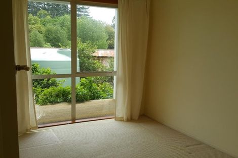 Photo of property in 118 Upper Orewa Road, Wainui, Silverdale, 0992