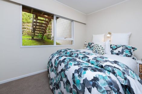 Photo of property in 1/39 View Road, Campbells Bay, Auckland, 0630