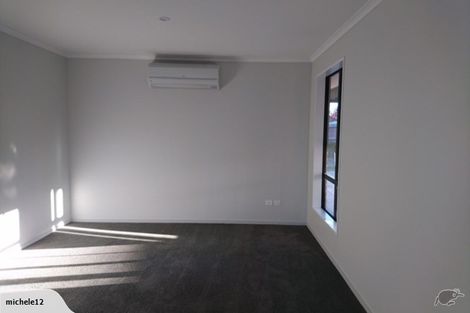 Photo of property in 94 Palmers Road, New Brighton, Christchurch, 8083