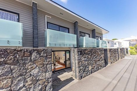 Photo of property in 111b Church Street, Onehunga, Auckland, 1061