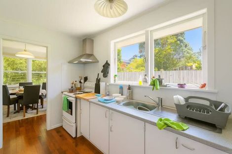 Photo of property in 1/13 Bowman Road, Forrest Hill, Auckland, 0620