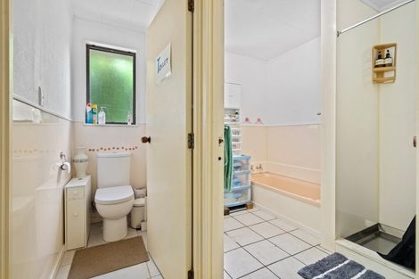 Photo of property in 26a Kemp Road, Kerikeri, 0230