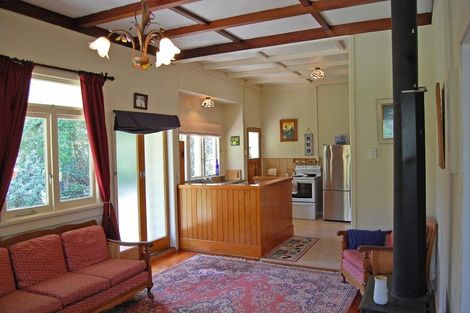 Photo of property in 2062 State Highway 1, Kaiwaka, 0573