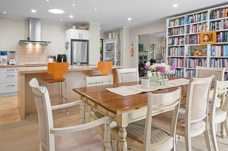 Photo of property in 13 Mako Street, Richmond, 7020