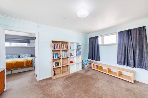 Photo of property in 59 West Street, Feilding, 4702