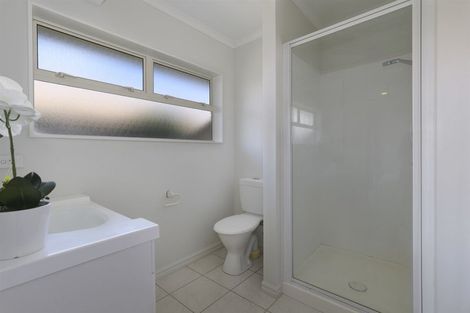 Photo of property in 15 Lilac Place, Otumoetai, Tauranga, 3110