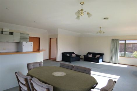 Photo of property in 4 Rochfort Place, Westport, 7825