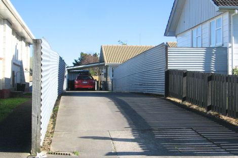 Photo of property in 88 Keith Street, Roslyn, Palmerston North, 4414