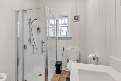 Photo of property in 36 Matai Street, Castlecliff, Whanganui, 4501