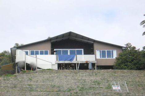 Photo of property in 83 Pillans Road, Otumoetai, Tauranga, 3110