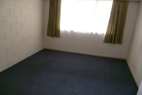 Photo of property in 1/158 Russell Street, Palmerston North, 4414