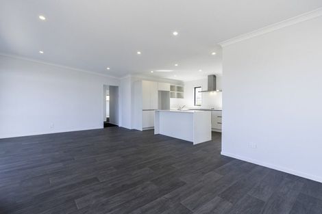 Photo of property in 69 Beerescourt Road, Beerescourt, Hamilton, 3200