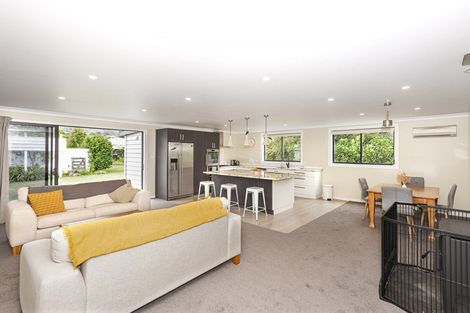 Photo of property in 231 Stout Street, Mangapapa, Gisborne, 4010