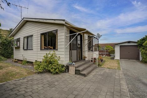 Photo of property in 2/17 Titoki Street, Stoke, Nelson, 7011