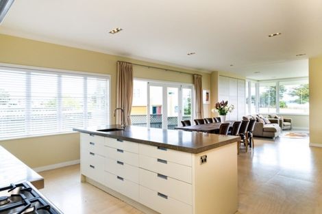 Photo of property in 5 Ferguson Avenue, Westshore, Napier, 4110