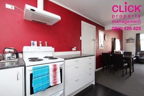 Photo of property in 9 Moreau Street, Saint Kilda, Dunedin, 9012