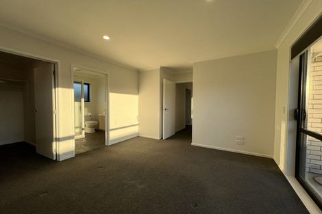 Photo of property in 8 Hurrah Way, Lincoln, 7608