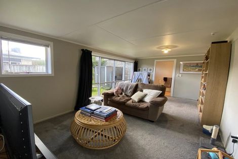 Photo of property in 205 Maeroa Road, Maeroa, Hamilton, 3200