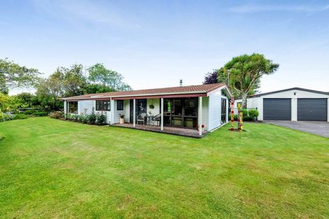 Photo of property in 37 Flint Road West, Stratford, 4332